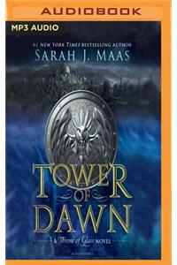 Tower of Dawn