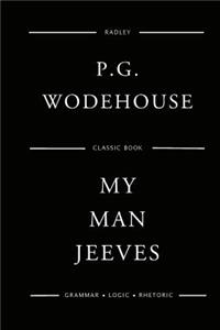 My Man Jeeves