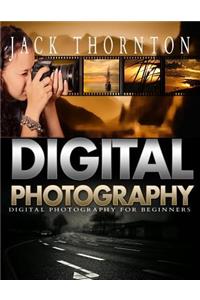 Digital Photography