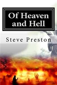 Of Heaven and Hell