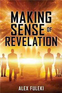 Making Sense of Revelation