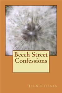 Beech Street Confessions