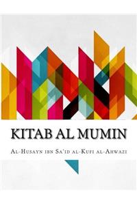 Kitab Al Mumin