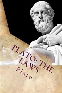 Plato