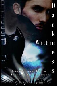 Darkness Within