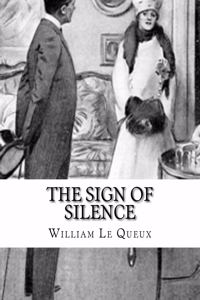 Sign of Silence