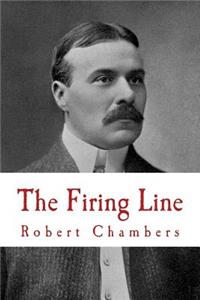 Firing Line