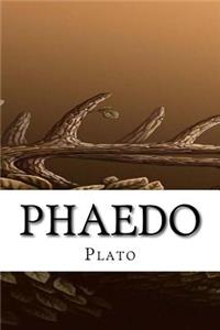 Phaedo