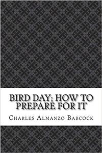 Bird Day: How to Prepare for It