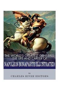 World's Greatest Generals