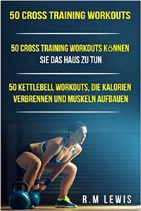 Cross Training Bundle Auf Deutsch