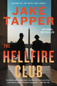 Hellfire Club