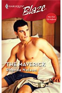 The Maverick
