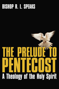 Prelude to Pentecost
