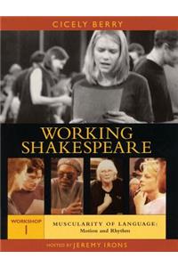 Working Shakespeare Video Library