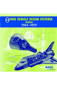 Space Vehicle Design Criteria