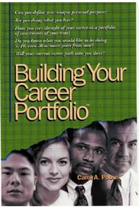 Building Your Career Portfolio