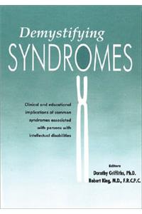 Demystifying Syndromes