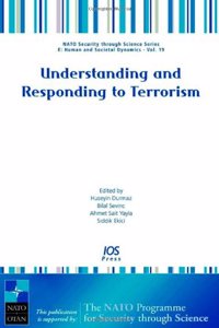 Understanding and Responding to Terrorism