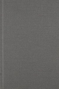 King in Yellow by Robert W. Chambers, Fiction, Horror, Short Stories