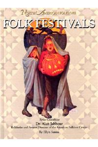 Folk Festivals