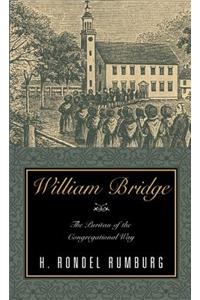 William Bridge
