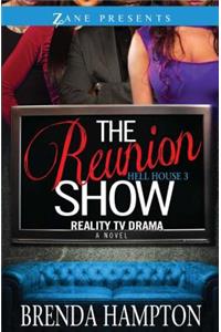 Reunion Show