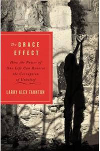 The Grace Effect