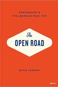 The Open Road