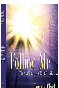 Follow Me