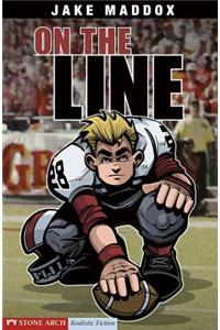 On The Line