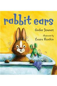 Rabbit Ears