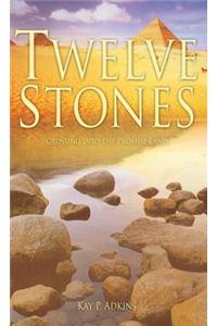 Twelve Stones