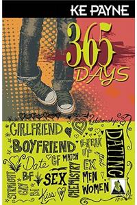 365 Days