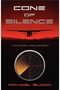 Cone of Silence