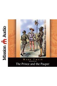 Prince and the Pauper