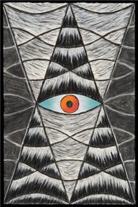 Mountain & The Vortex