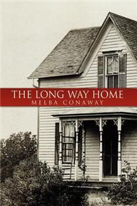 The Long Way Home