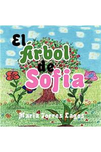 El Árbol de Sofia