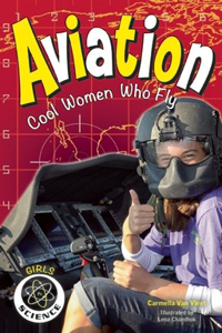 Aviation