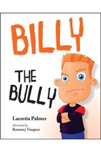 Billy the Bully