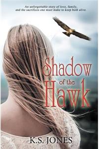 Shadow of the Hawk