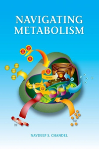 Guide to Metabolism