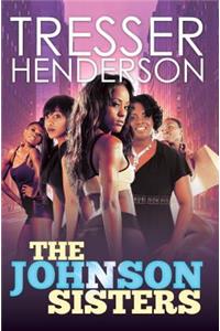 The Johnson Sisters