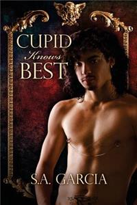 Cupid Knows Best