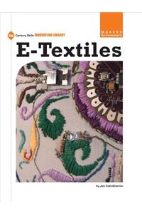 E-Textiles
