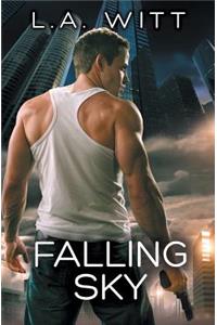 Falling Sky