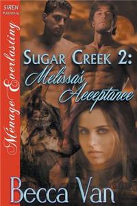 Sugar Creek 2