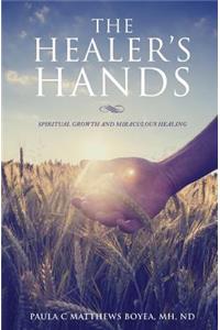 The Healer's Hands