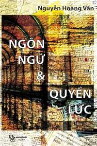 Ngon Ngu Va Quyen Luc